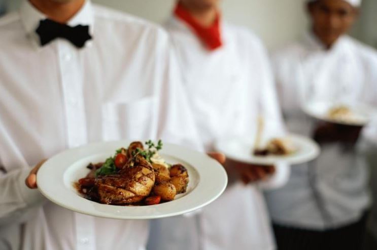 chef