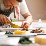 chef