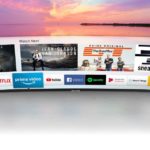 UHD-TV