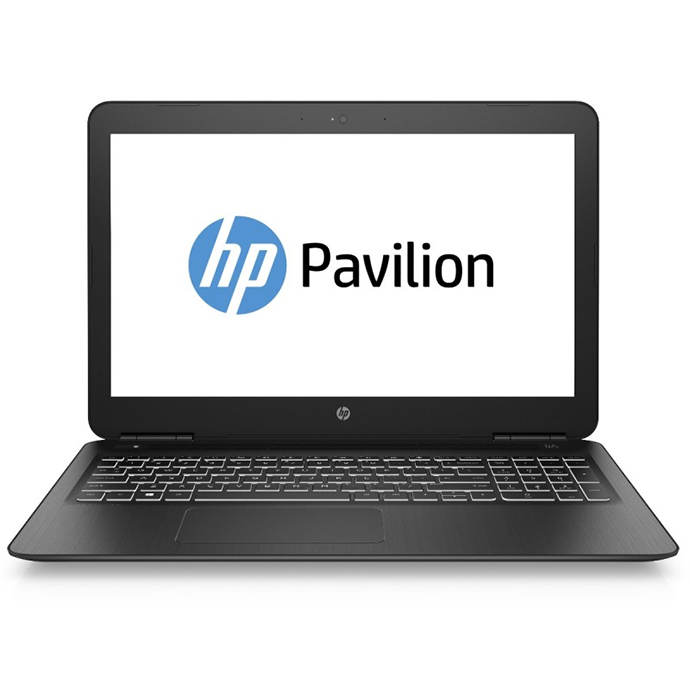 hp labtop