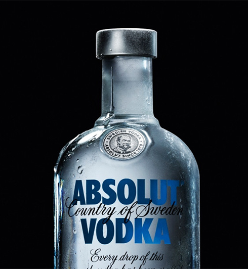 absolut