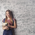 test prep
